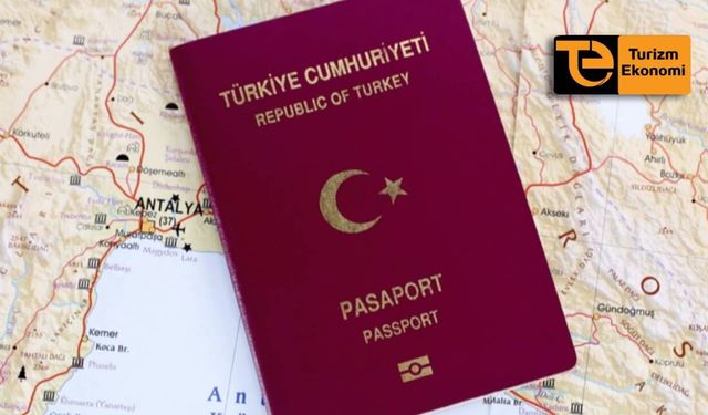 Türkiye’deki vize skandalı Avrupa ülkelerini harekete geçirdi