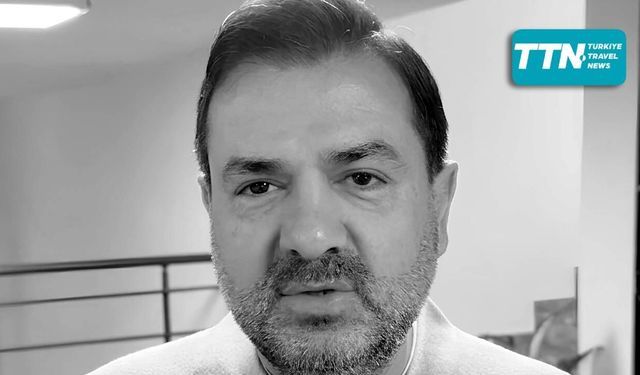Yavuz Torunoğulları: 2027 will not be better than 2026