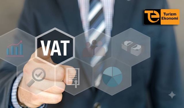 AB, otel ve kısa dönem kiralamalarda KDV'yi eşitliyor
