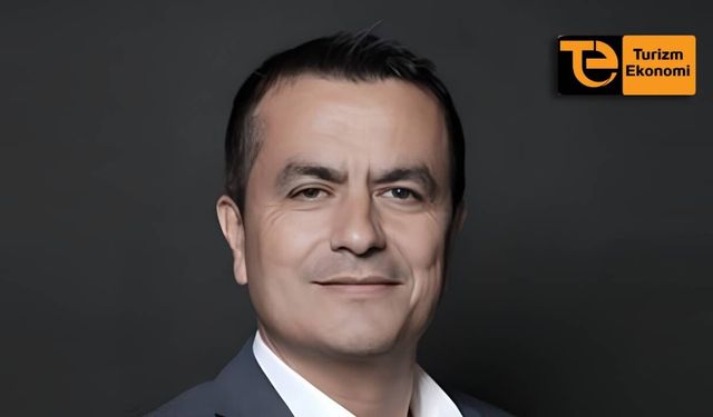 Atilay Uslu: Türkiye Hollanda’da daha fazla ön plana çıkarılmalı