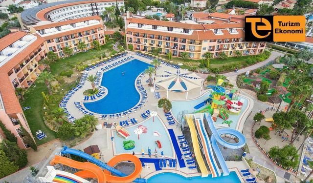 Kuşadası’nda 28 kişinin zehirlendiği olayda yeni gelişme