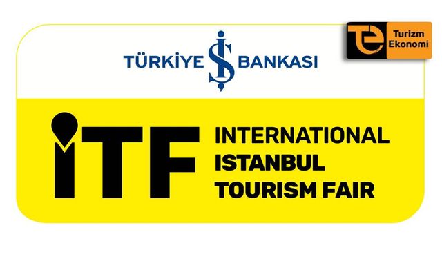 İTF, TOBB'dan "Uluslararası Fuar" statüsü aldı