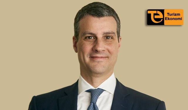 Burda, HolidayCheck için satış sürecini başlattı