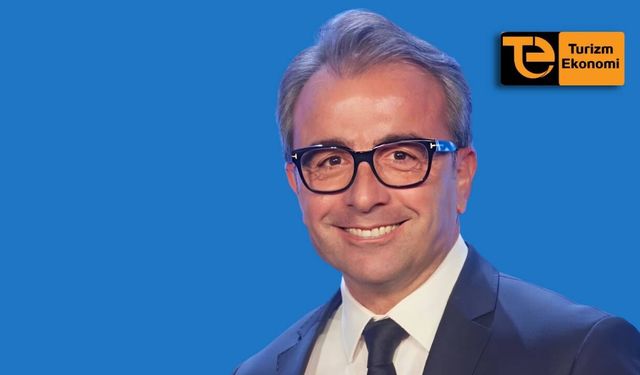 ATG Hotels büyümesini yeni yatırımlarla sürdürüyor