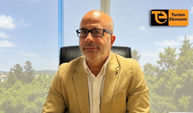 Pronto’dan Kıbrıs için kültür turu hediyeli tatil kampanyası