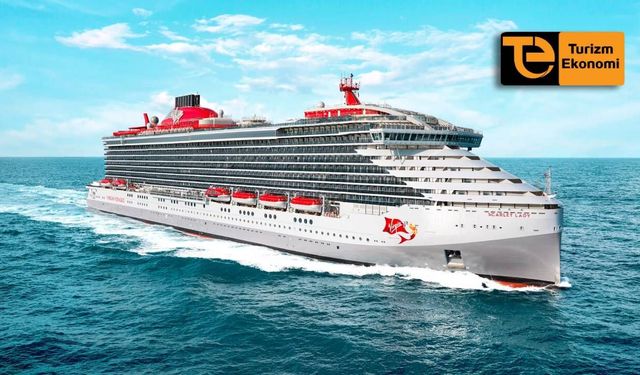 Atlantis Events Rotasını Türkiye yerine Mısır ve Girit’e çevirdi