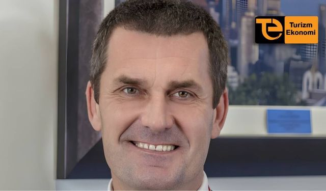 Steve Heapy: Tarihimizdeki en yoğun hafta sonunu yaşadık