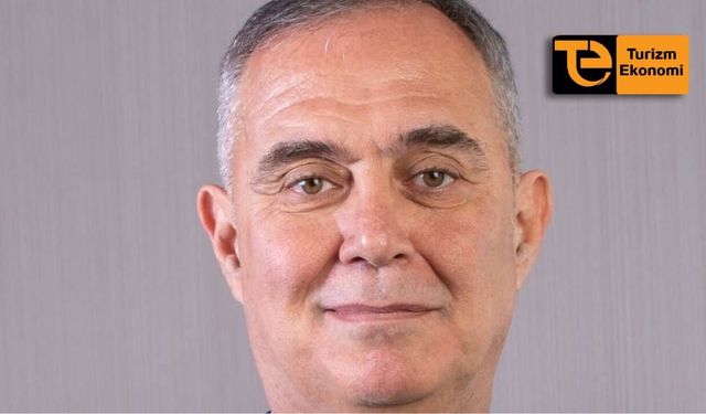 Sururi Çorabatır Mutlak Butlan yönetiminin safında kaldı