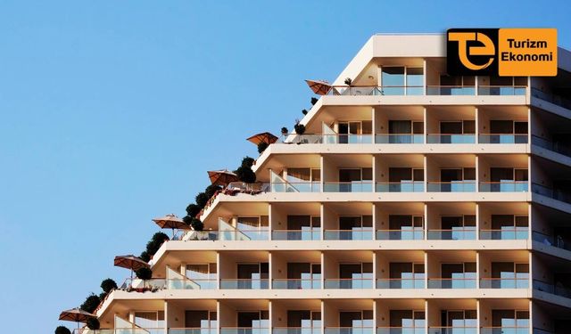 Turizmde yeni dönem: Bakanlıktan otellere yatak azaltma izni