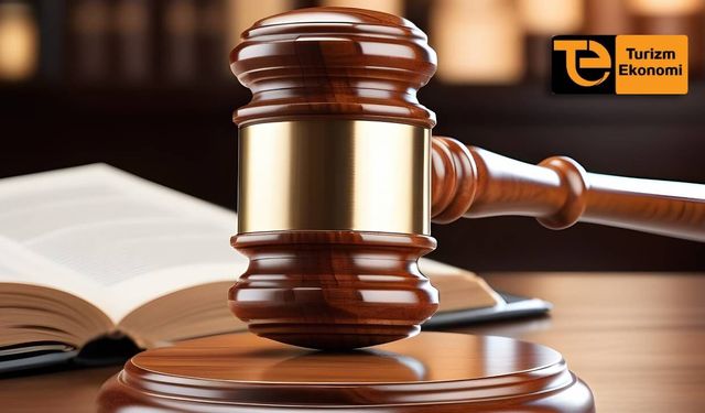 Çin'den Trip.com'a 770 milyon dolarlık tekel cezası
