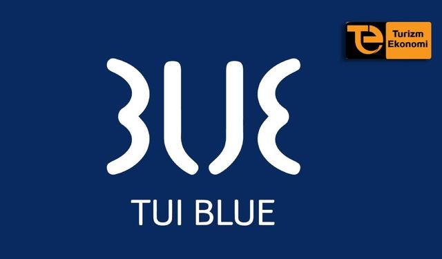 TUI Grubu, TUI Blue ile şehir otelciliğine giriyor