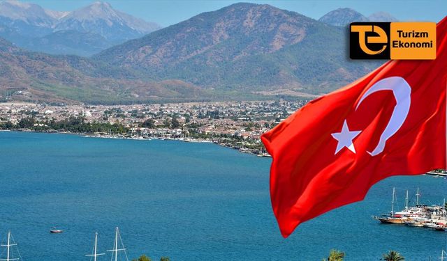 Türkiye, EES krizini İngiltere’de avantaja çevirmeye çalışıyor