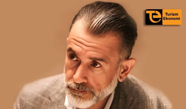 Aydın Yaşayacak: Türkiye'de turizmde herkes mutsuz