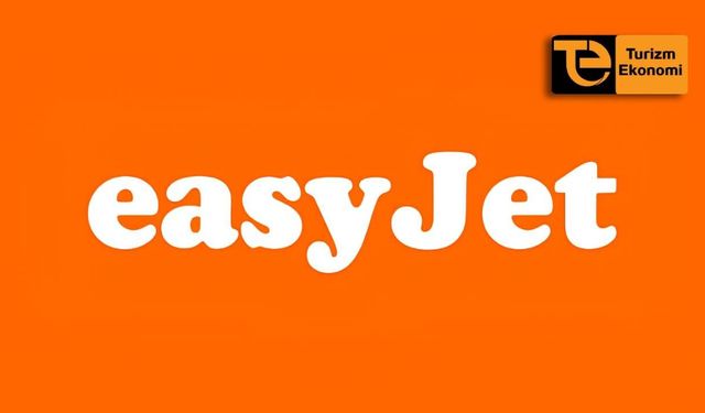 EasyJet’in ABD’li Apollo’ya satışına ilişkin tüm detaylar