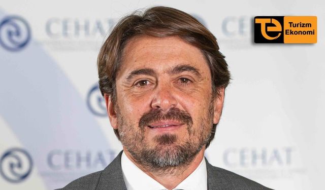 2026 sezonu için İspanyol otelciler ne diyor?