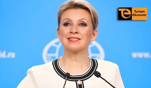 Rusya’dan Türkiye’ye Ukrayna silahları uyarısı