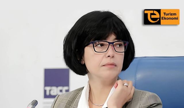 Rusya'dan Türkiye'ye son dakika turu bulunamıyor