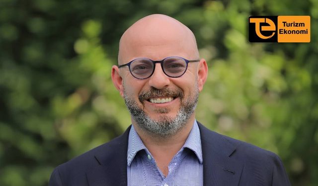 Mete Vardar: Jolly 2026'da ortalamasının üzerinde büyüyor