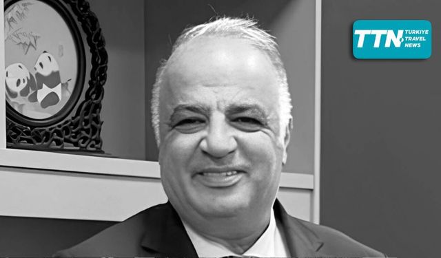 "Türkiye faces rising competition in Russia, CIS"