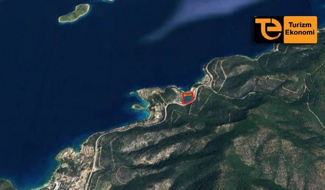 RAMS Bodrum’dan Torba’ya 1,26 milyar TL’lik yatırım