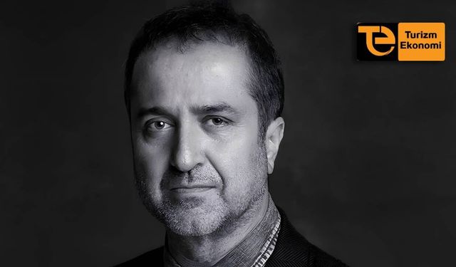 Bilgili Holding’den “faaliyet izni iptali” açıklaması