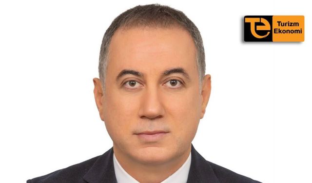Tahran-Trabzon direkt uçuşları 11 Ağustos’ta başlıyor