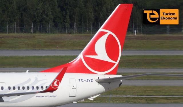 THY’nin Küba uçuşları 24 Ekim’de başlayacak mı?