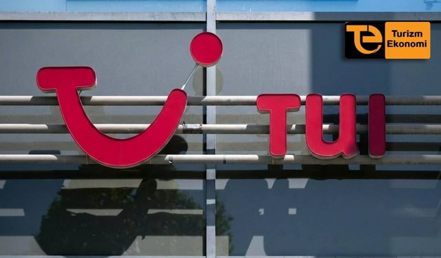 TUI, Dubai’yi yeniden programa dahil ediyor
