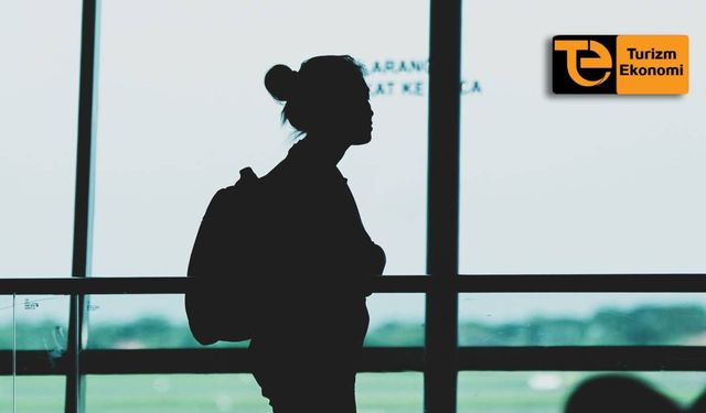Turizmde jeopolitik risk dönemi: Rotalar değişiyor