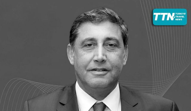 Yıldıray Karaer: Corendon won’t give up on growth