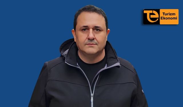 Alp Özel: Bakanlık oteller arasında ayrımcılık yapmamalı