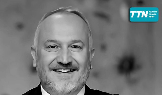 Kaan Kavaloğlu: 2027 will be another difficult year