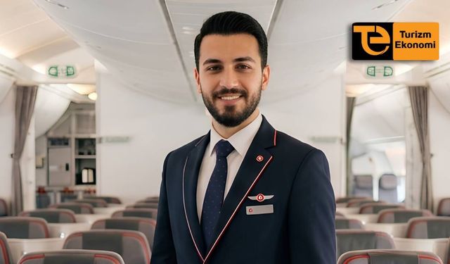 THY uçuş ekiplerine sakal serbestliği: Kriterler neler?