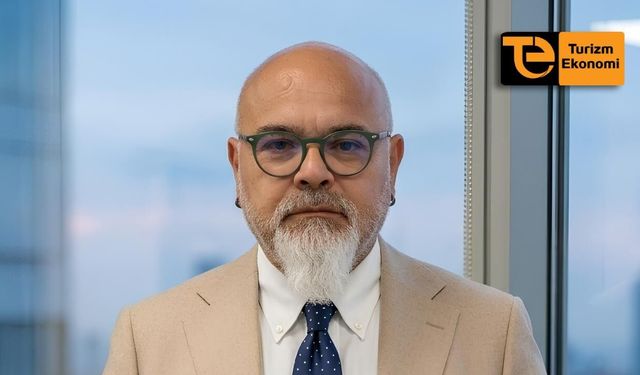 SAYD’dan yabancı platform düzenlemesine tepki