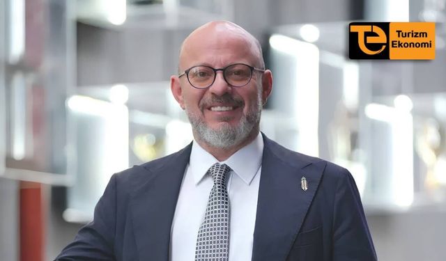 Mete Vardar’dan Beşiktaş kararı