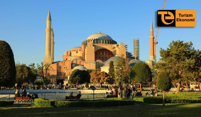 Müze ve ören yerlerinin giriş ücretlerine zam geliyor