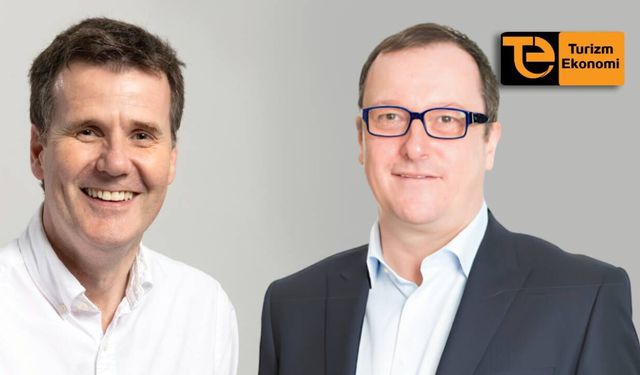 EasyJet holidays ve TUI’den paket tur stratejisi