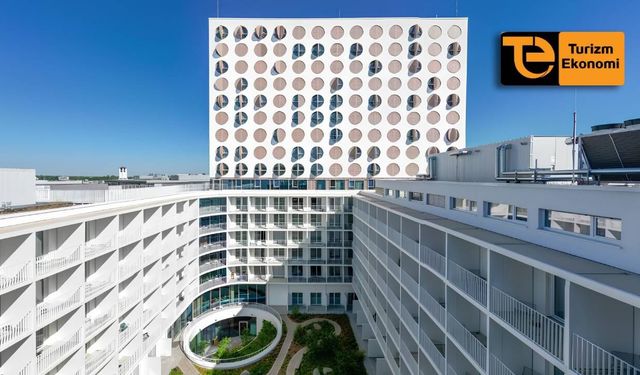Revo Hospitality iflasında 154 otelin satışı tamamlanıyor