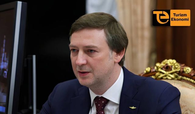 Aeroflot, yabancı hava yollarına sınırlama istiyor