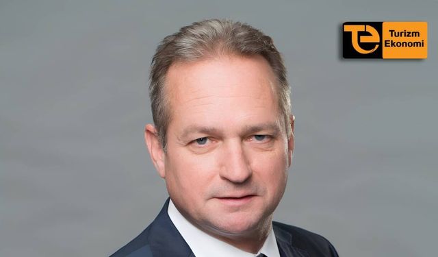 Sören Hartmann’dan turizm sektörüne AfD uyarısı
