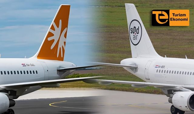 Schauinsland-Reisen'den Sundair ve Fly Air 41’i satma hazırlığı
