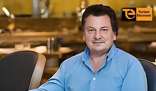 Dondurmacı, Vedat Milor’dan şikayetçi oldu