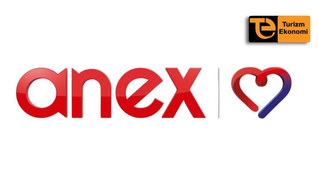 ANEX Grubu’ndan son dakika Neşet Koçkar açıklaması