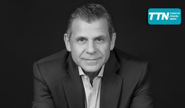 Armin Zerunyan: Turkish hoteliers missed Booking.com case