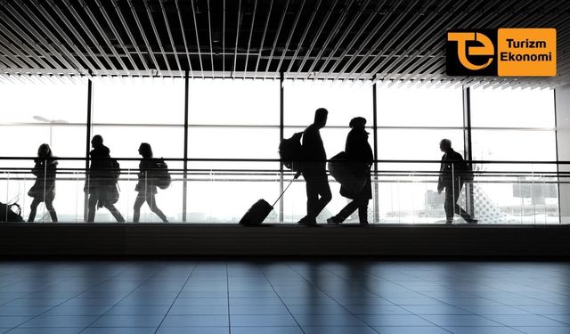 AB'de yolcu haklarında yeni dönem: Neler değişiyor?