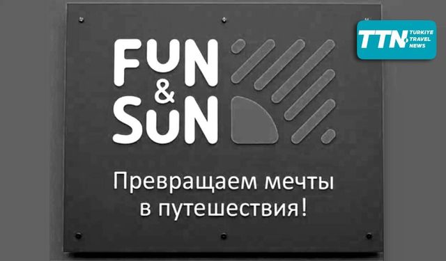 FUN&SUN confirms no changes to Türkiye operations