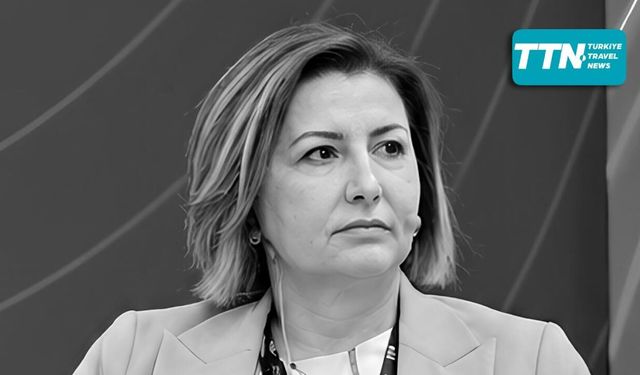 Hande Tibuk calls on Turkish Airlines for TRNC