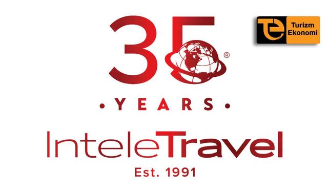 InteleTravel’ın 2027 konferansı Antalya’da yapılacak