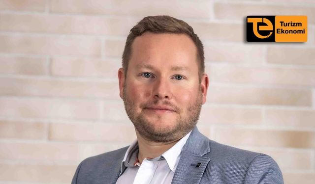 Cashback, tur operatörlerini ve otelleri de etkiliyor
