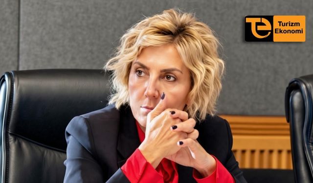 TÜROB, OTA yasasını hangi argümanlarla savunuyor?
